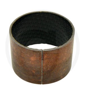 Tulejka 5183161, 5146345