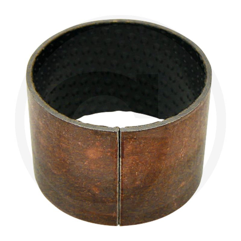 Tulejka 5183161, 5146345