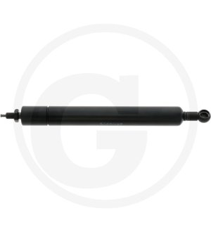 Przepustnica ciśnienia gazu 224357A1, 6618FG