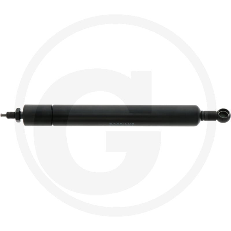 Przepustnica ciśnienia gazu 224357A1, 6618FG