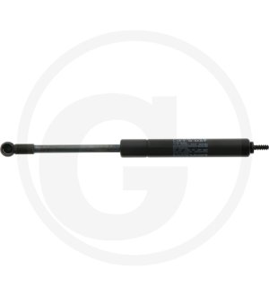 Przepustnica ciśnienia gazu 47136073, 7111TM