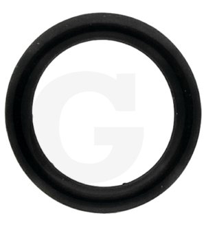 Oring 195561M1