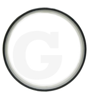 Pierścień uszczelniający R117817