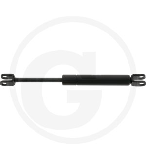 Przepustnica ciśnienia gazu 8352FR