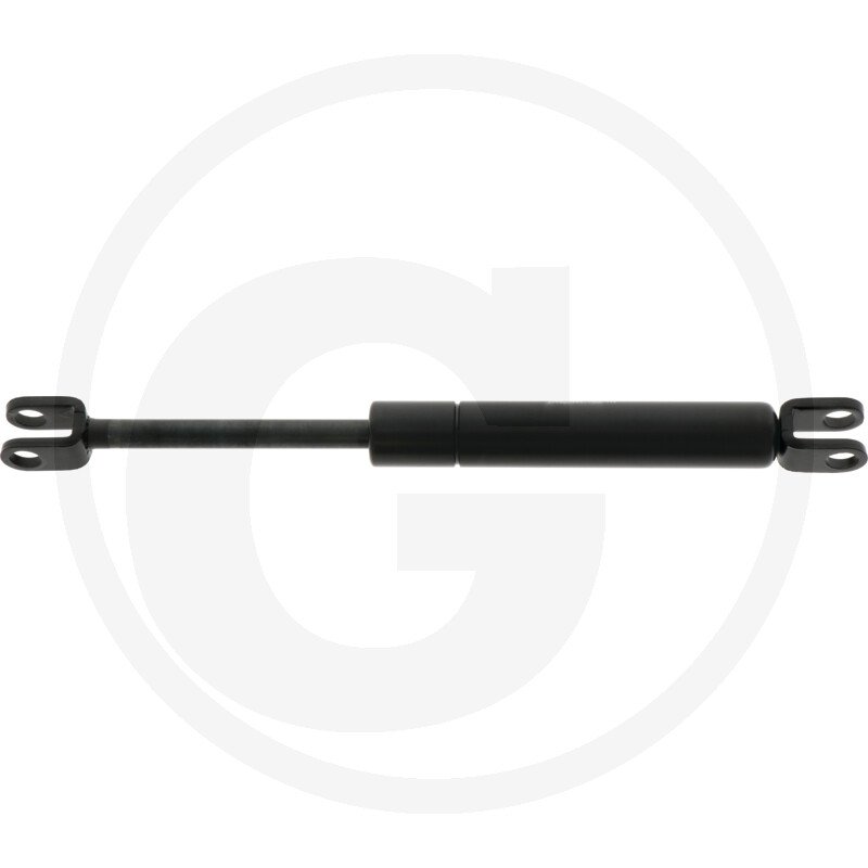 Przepustnica ciśnienia gazu 8352FR