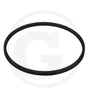 Pierścień uszczelniający 3611557M1