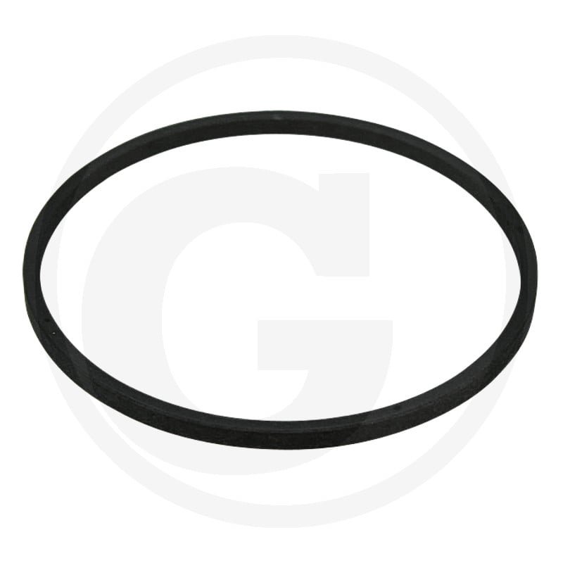 Pierścień uszczelniający 3611557M1