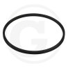 Pierścień uszczelniający 3611557M1