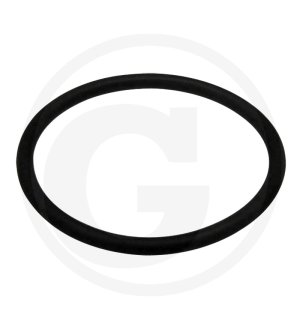 Pierścień uszczelniający 13809340025, 1380 9340025, 13809 340025