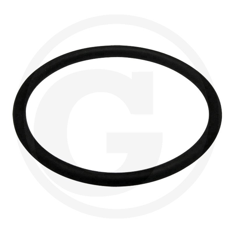 Pierścień uszczelniający 13809340025, 1380 9340025, 13809 340025