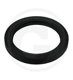 Pierścień uszczelniający 190003070035, I9955819, 9955819