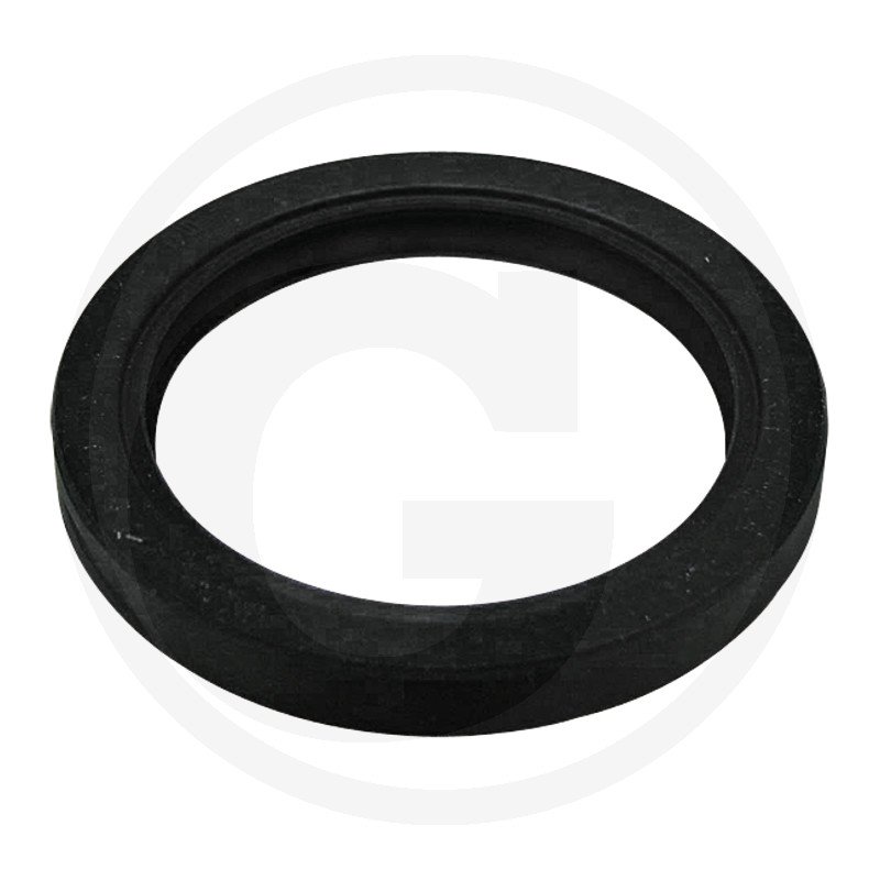 Pierścień uszczelniający 190003070035, I9955819, 9955819