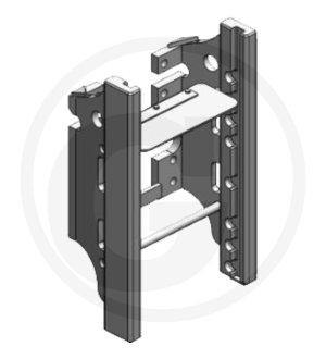 Czê«ñ zamienna 00.145.00.0-A11
