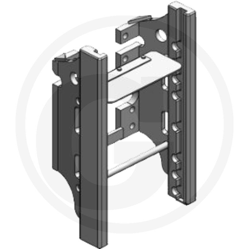 Czê«ñ zamienna 00.145.00.0-A11