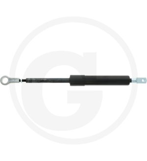 Gasfeder 1150N 9655685, 467041