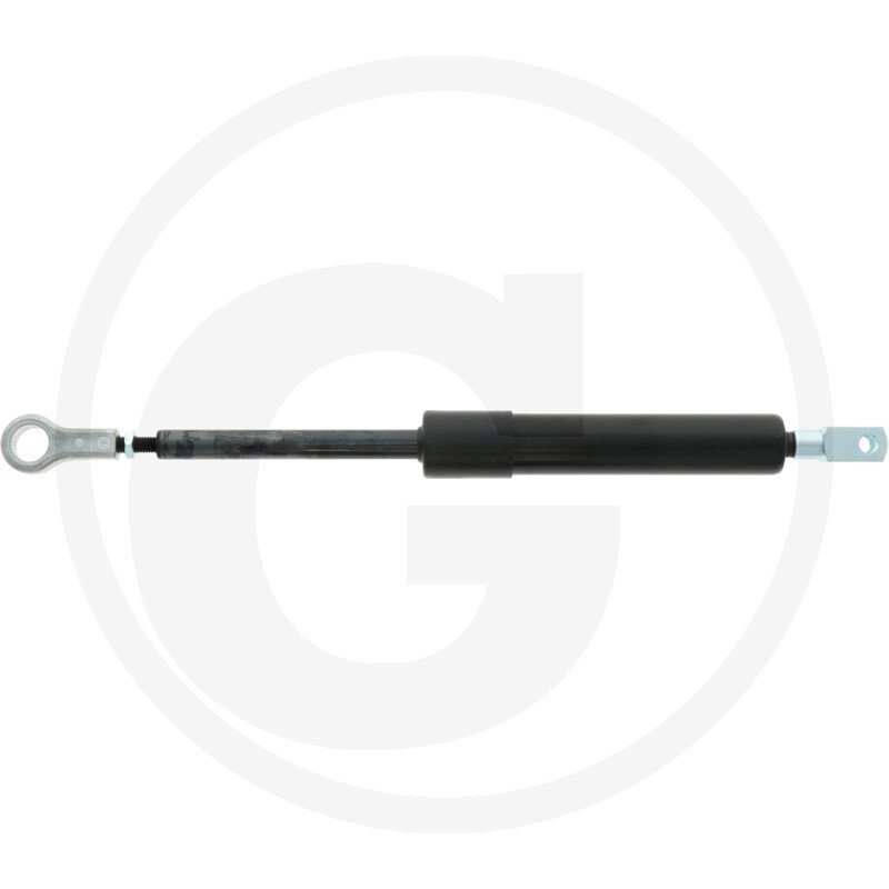 Gasfeder 1150N 9655685, 467041