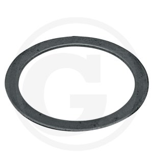 Podkładka 1288730005, 1288 730005