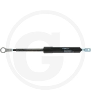 Gasfeder 1500N 9655684, 467280