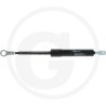 Gasfeder 1500N 9655684, 467280