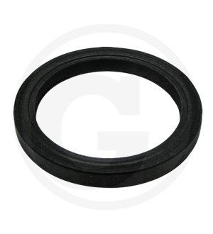 Uszczelka 190003070036