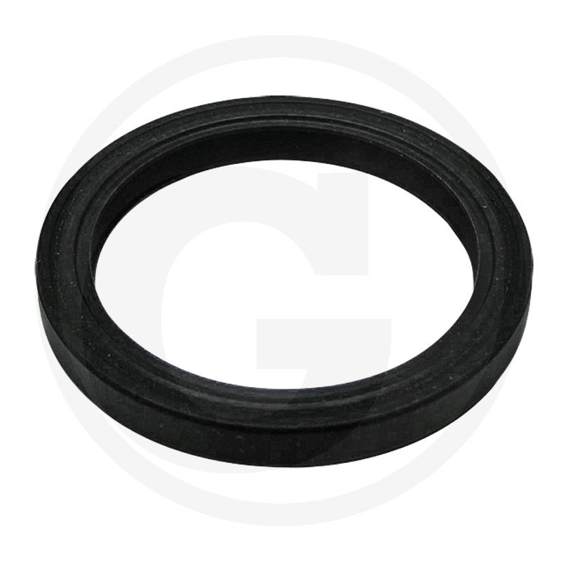 Uszczelka 190003070036