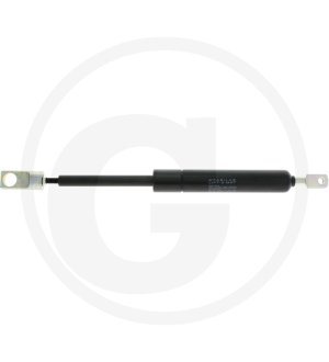 Gasfeder 1850N 9655687, 467519
