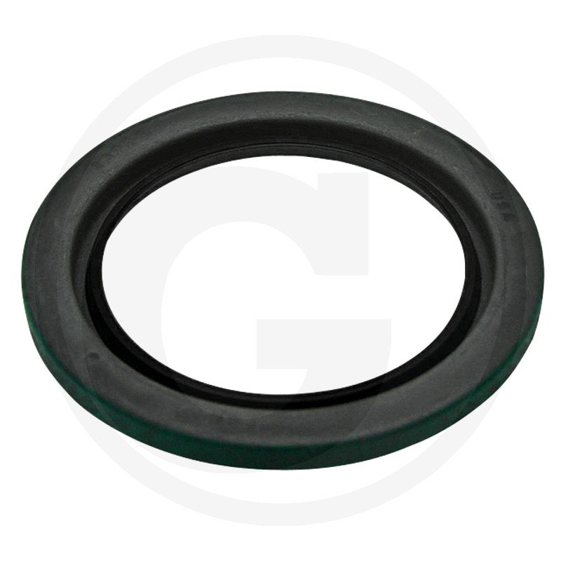 Uszczelka A178380, IA178380