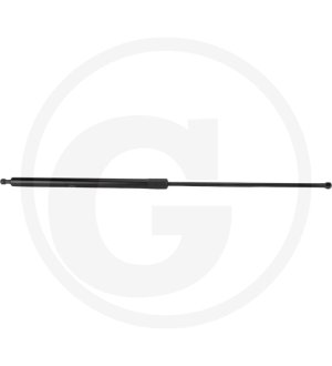 Przepustnica ciśnienia gazu 47732448, 511478