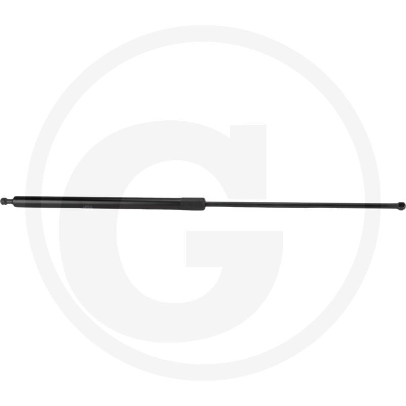 Przepustnica ciśnienia gazu 47732448, 511478