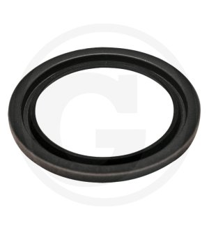 Uszczelka A178381, IA178381