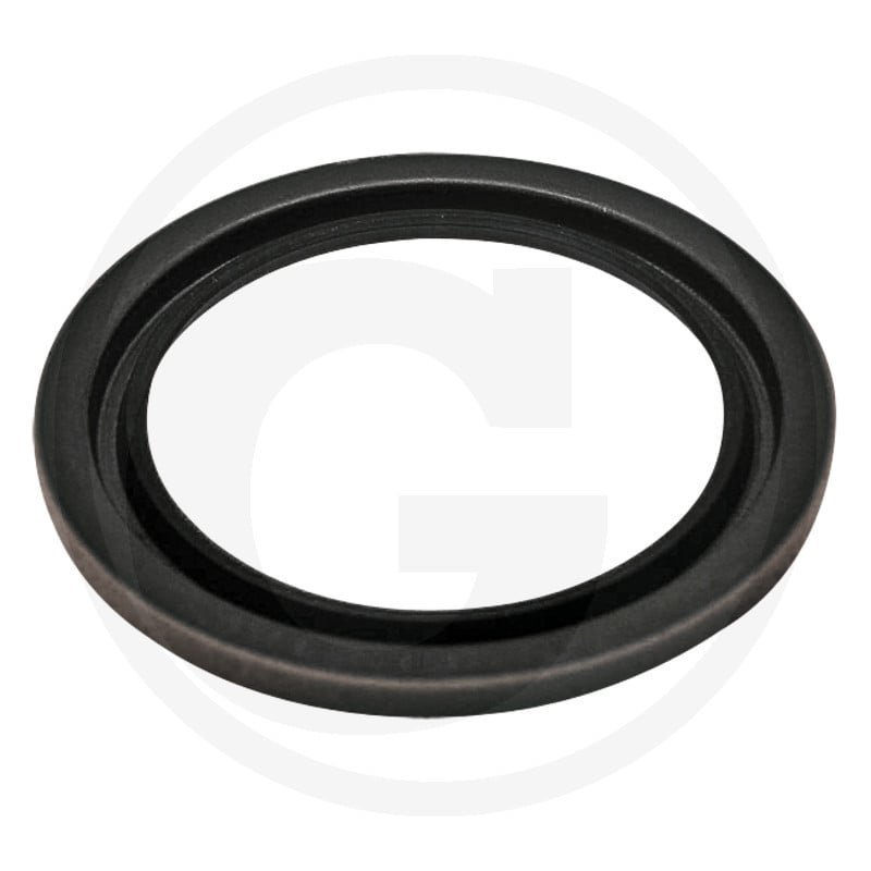 Uszczelka A178381, IA178381