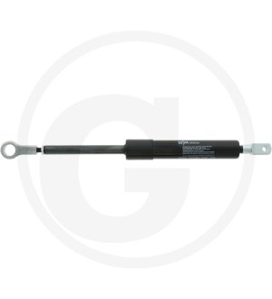 Gasfeder 2200N 9655694, 467758