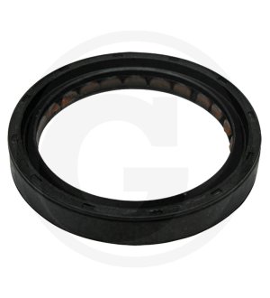 Uszczelka 1347918C1, I1347918C1