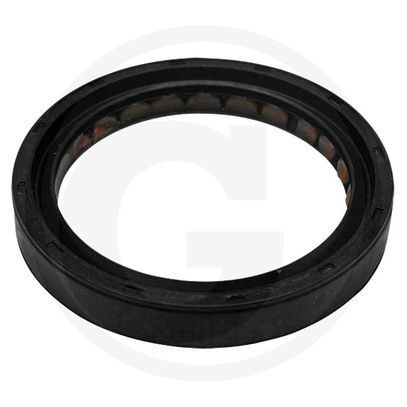 Uszczelka 1347918C1, I1347918C1