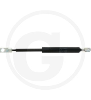 Gasfeder 900N 9655686, 457481