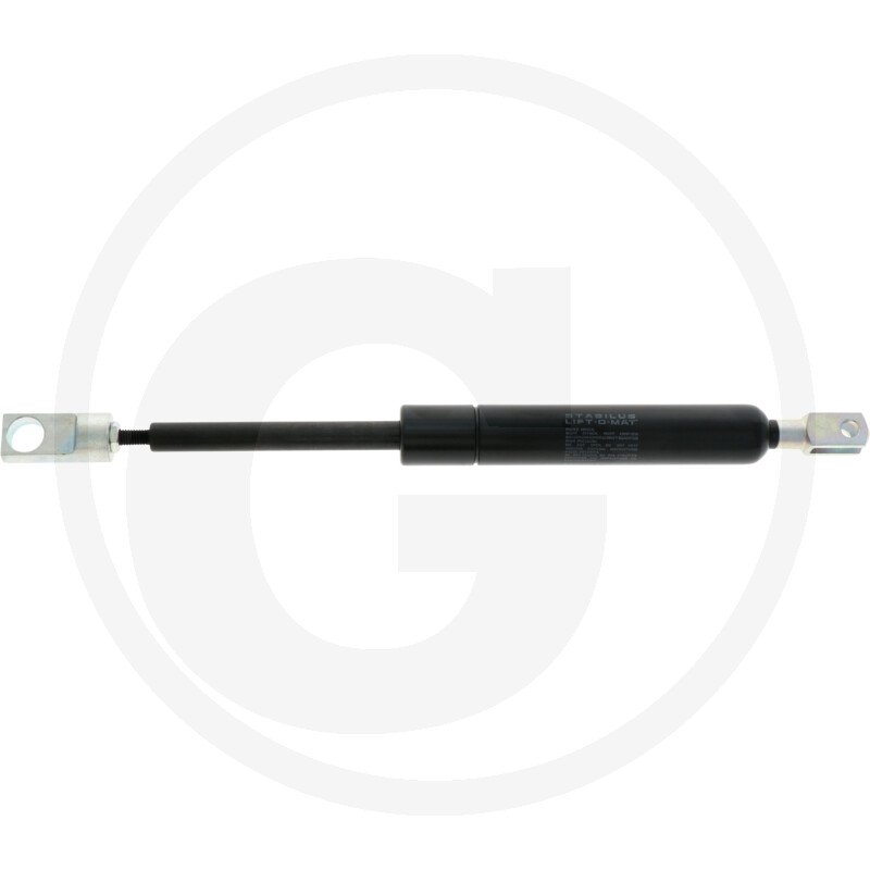 Gasfeder 900N 9655686, 457481