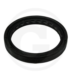 Uszczelka 1347919C1, I1347919C1