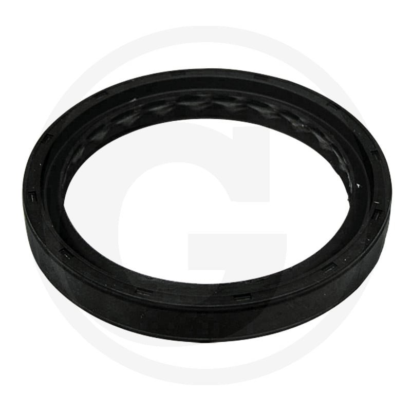 Uszczelka 1347919C1, I1347919C1