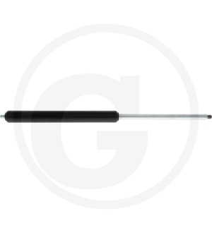 Sprężyna gazowa 756007