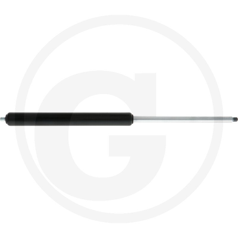 Sprężyna gazowa 756007