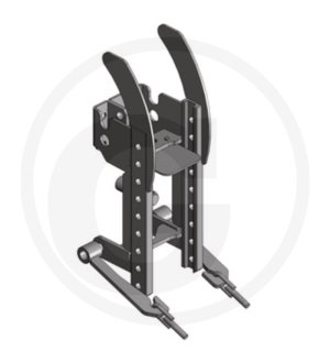 Czê«ñ zamienna 00.248.02.1-A16