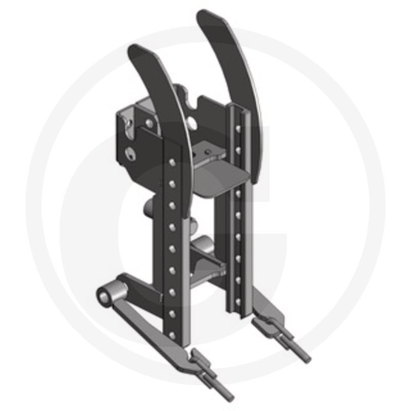 Czê«ñ zamienna 00.248.02.1-A16