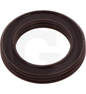 Pierścień uszczelniający L171437