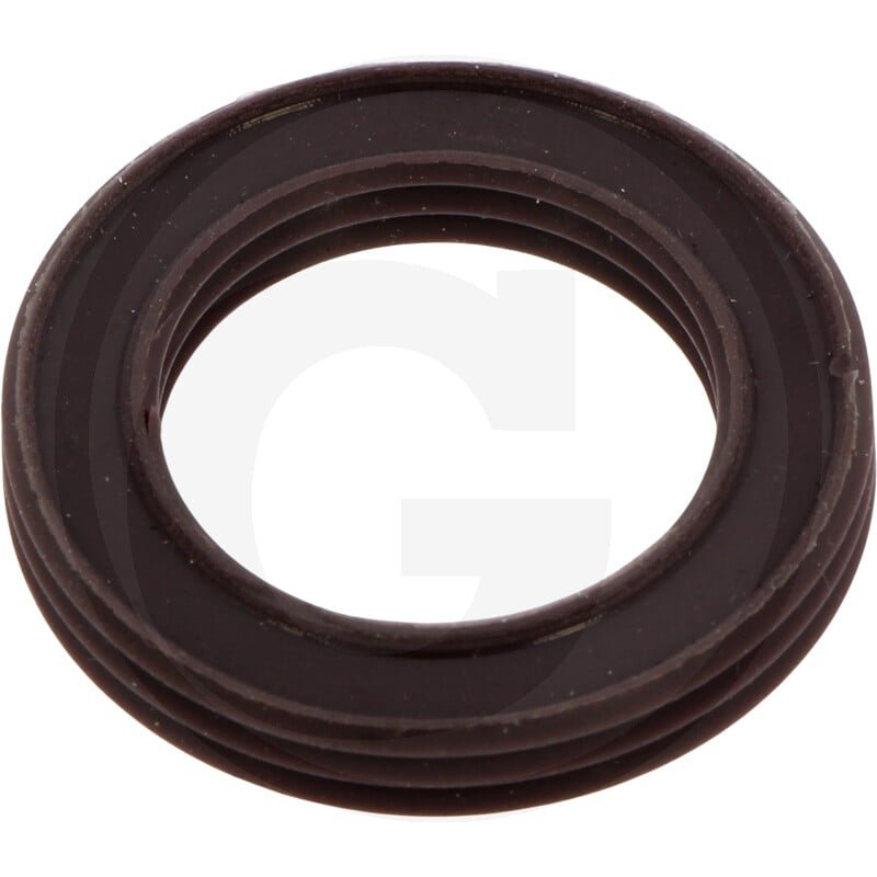 Pierścień uszczelniający L171437