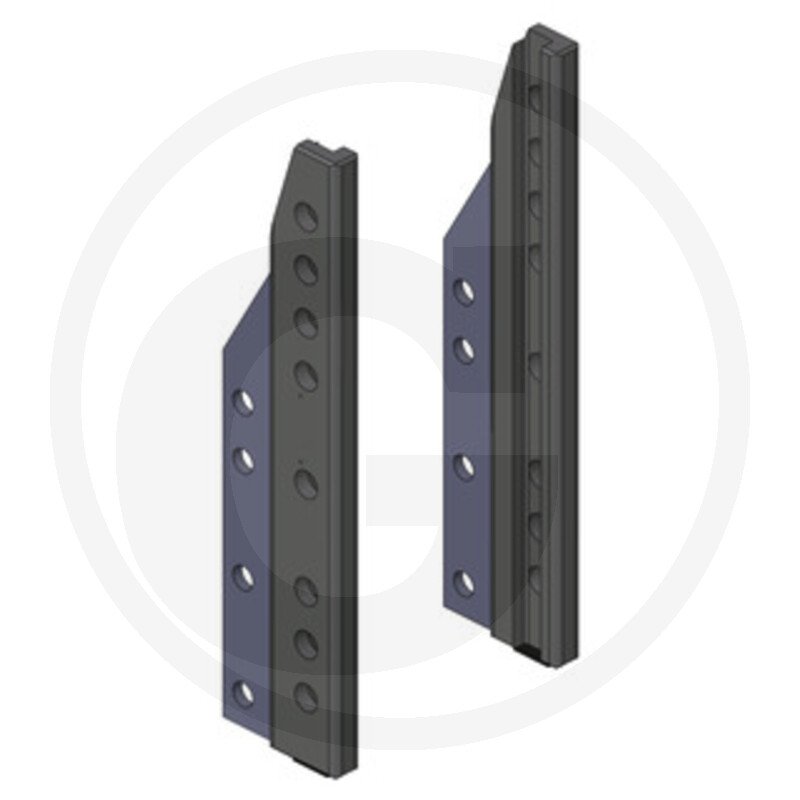 HVLB W255 S32 CarraroTGF/TRG/TRH/TRX/TTR