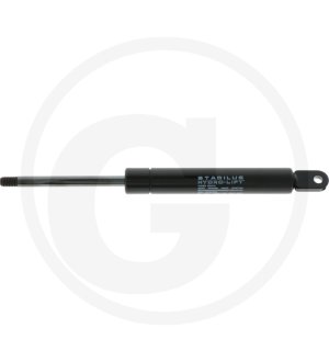 Przepustnica ciśnienia gazu 9457GA