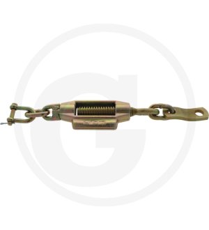 Podpora stabilizująca 55115098