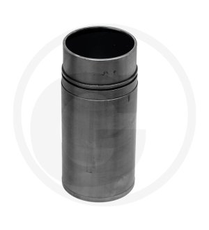 Rura siłownika 238860030042