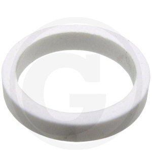 Podkładka uszczelniająca T22095