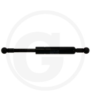 Przepustnica ciśnienia gazu 921379